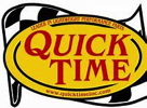 QUICK TIME